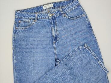 Primark, Jeans for women, L (EU 40)