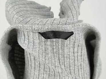 tous bluzki: Top damski, rozmiar S — 4