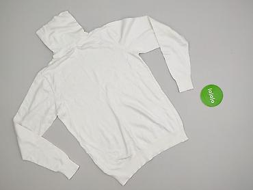 lidl tunika: Golf damski, rozmiar L — 3