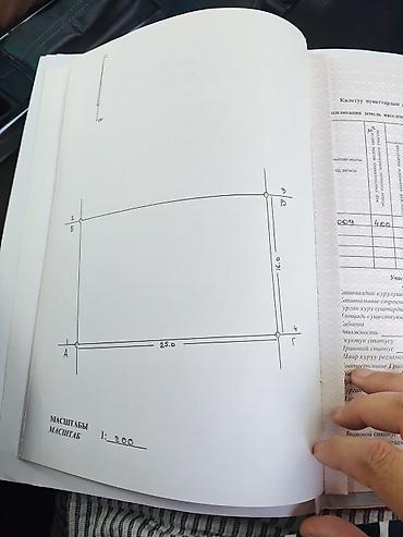 дач: Срочно продаю или меняю дом в районе Аэропорта! участок 4 сотки на — 3