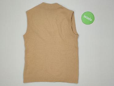 eksept: Monari, Sweter damski, rozmiar XL — 3