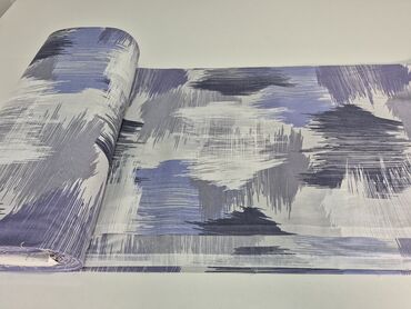 Metraža: Pamuk — 14