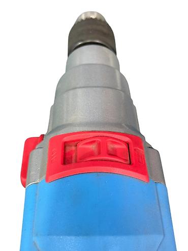 №: 4145 Məhsulun adı: Drel Fixtec 240V Brend: Fixtec Kateqoriya