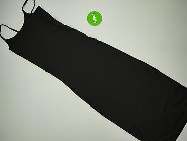Cubus, Women`s dress, size S — 3