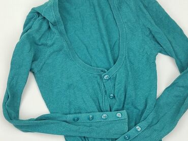 Knitwear: Knitwear, XS (EU 34), condition - Good