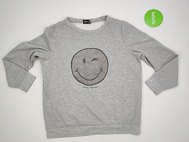 bluza f1: Smiley World, Bluza damska
, rozmiar M — 2