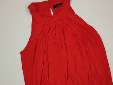 Next, Women's blouse, size L (EU 40)