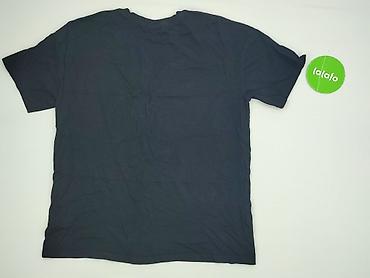 second hand: FB Sister, T-shirt damski, rozmiar S — 3