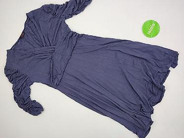 oxmo clothing: Oxyd, Sukienka damska, rozmiar S — 2
