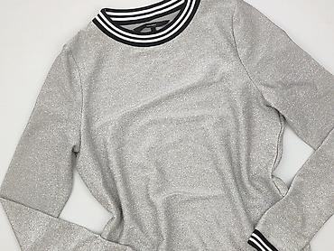bluza mohito: Vero Moda, Bluza damska
, rozmiar XS — 1