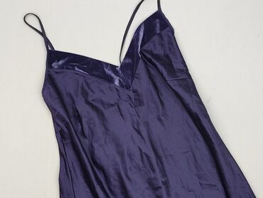 sukienki wieczorowe długie z rozcięciem: George, Nightshirt, S (EU 36)