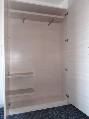2ci el mebel: Digər mebel
