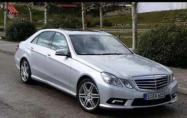 megafon 12v: PODIZAČI PROZORA ZA MERCEDES BENZ E KLASA, E 200, E 220 . OD 2009 — 1