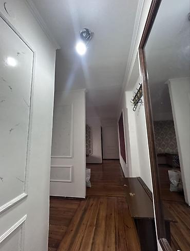 55: 3 комнаты, 58 м², Восток-5 мкр Индивидуалка, 5 этаж, Свежий ремонт — 8