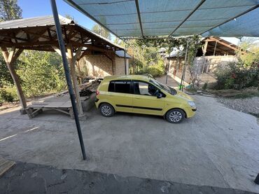 Продажа домов: Дом, 74 м², 4 комнаты, Собственник, Косметический ремонт — 6