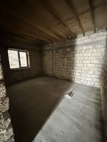 Həyət evləri və villaların satışı: Maştağa qəs. 8 otaq, 200 kv. m, Kredit yoxdur, Yeni təmirli — 14