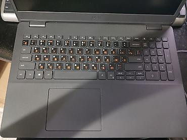 Ноутбуки Dell: Офисный, Б/у, Intel Core i3 — 3