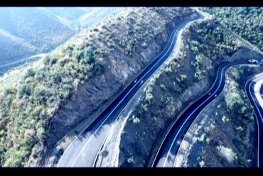 Bağ evlərinin satışı: Şəmkir, 100 kv. m, 3 otaqlı, Qaz, İşıq, Su -da lalafo.az — 9 Bağ evlərinin satışı: Şəmkir, 100 kv. m, 3 otaqlı, Qaz, İşıq, Su — 9