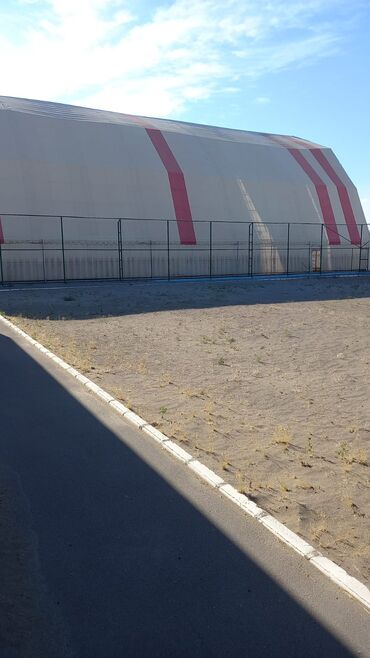 Tennis masaları: Tennis masaları — 15