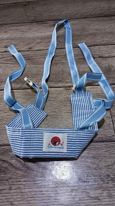 Комплекты одежды: Комплект, Б/у — 7