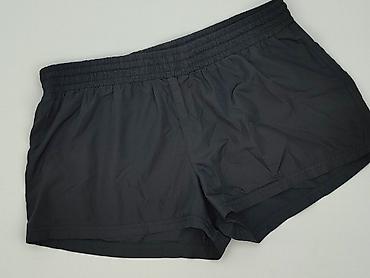 majtki underwolf: Szorty damskie, rozmiar 2XL — 1