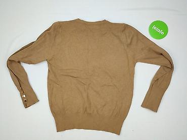 erbossi: Sweter damski, rozmiar L — 3