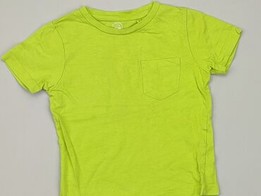 koszulki formu��a 1: Koszulka, Cool Club, 1.5-2 lat, 86-92 cm, stan - Dobry