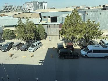 Аренда другой коммерческой недвижимости: Срочно 🆘 Продается Строй-Парк на Кулатова Матросова! 3-й этаж — 3