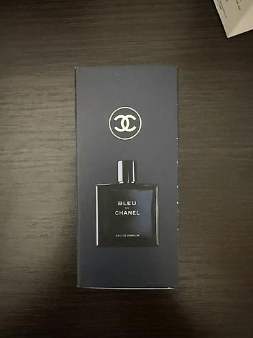 Парфюмерия: Парфюм Турция 38мл, запах схож с оригиналом стойкие оптом и в — 4