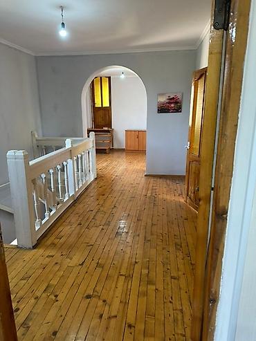 пригороде: 160 м², С мебелью полностью — 1