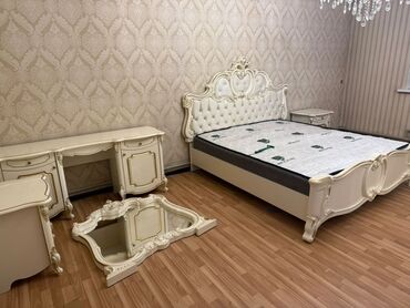 руль на форестер: Срочно Продаю мебель производства Беларусья Лорена состояние новый