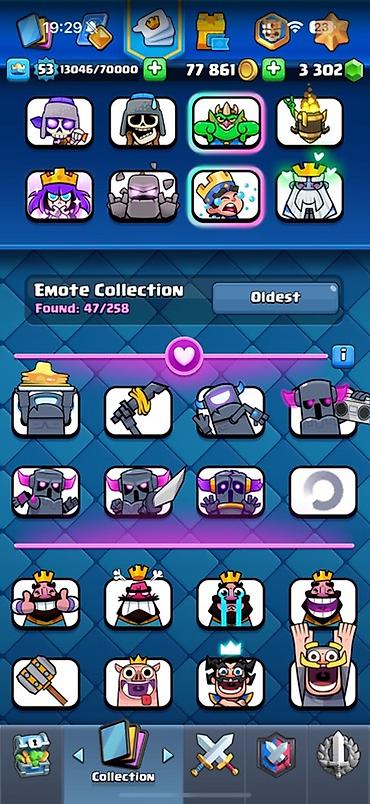 Видеокарты: Видеокарта — 6