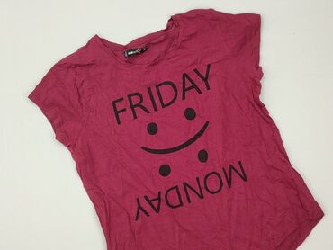 FB Sister, T-shirt damski, XL