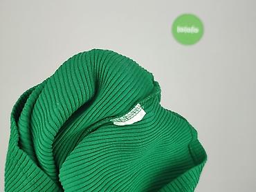 pull and bear longsleeves: Reserved, Bluzka damska, rozmiar S — 6