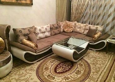 Другие товары для дома: Divan kreslo ve stullarin temiri. Eger sizde divan kreslonu temir — 4