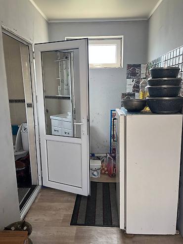 участок 5: Продаётся частный дом с приусадебным участком. Участок находится в — 7