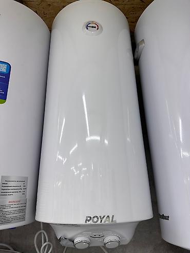 Накопительные водонагреватели: Аристоны!!! Водонагреватели всех типов От 6л до 300 литров Есть — 8