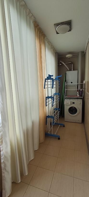 Долгосрочная аренда квартир: 3 комнаты, Собственник, Без подселения, С мебелью полностью — 11