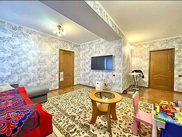 Продажа квартир: 2 комнаты, 78 м², Индивидуалка, 1 этаж, Косметический ремонт — 7