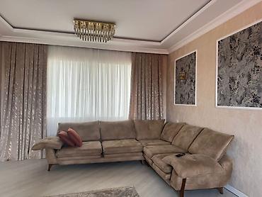 islenmis divanlar: AmlDivan 1200azn satılır Saloğludan alınıb nabuk parçadı ideal — 1