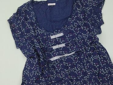 sweter river island: River Island, Women's blouse, size L
