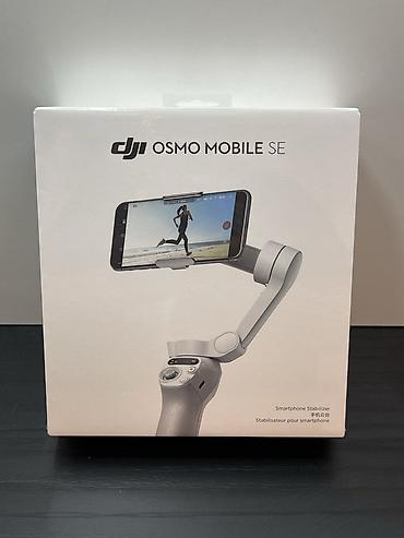 Ofis avadanlığı: Topdan və pərakəndə satış elde var DJI Hollyland Godox Insta360 və — 3