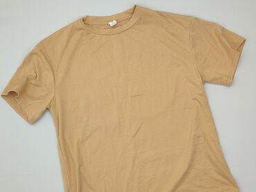 biała koszulka tommy hilfiger: Koszulka, Shein, 13 lat, 152-158 cm, stan - Bardzo dobry
