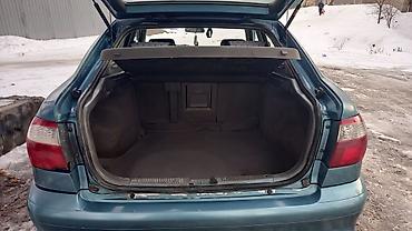 Mazda: Mazda 626: 2000 г., 2 л, Механика, Бензин, Хэтчбэк at lalafo.kg — 11 Mazda: Mazda 626: 2000 г., 2 л, Механика, Бензин, Хэтчбэк — 11