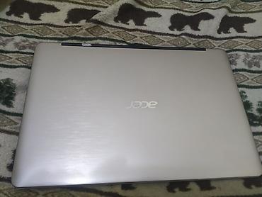 бэушный планшет: Ультрабук, Б/у, Intel Core i7 — 7