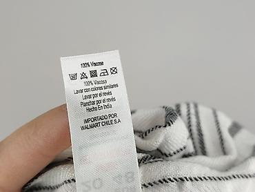 ichi koszule: George, Koszula damska, rozmiar 2XL — 6