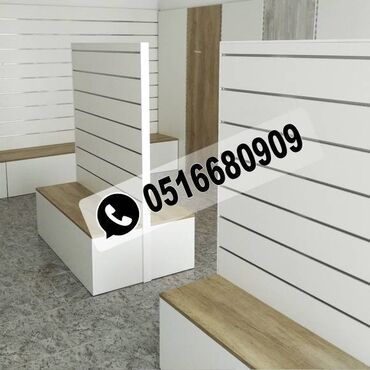 Dolab vitrinləri: Yeni, Pulsuz çatdırılma, Rayonlara çatdırılma — 19