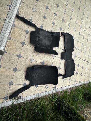 сколько стоят золотые обручальные кольца: Продаю ева полик на лексус 570 от 1