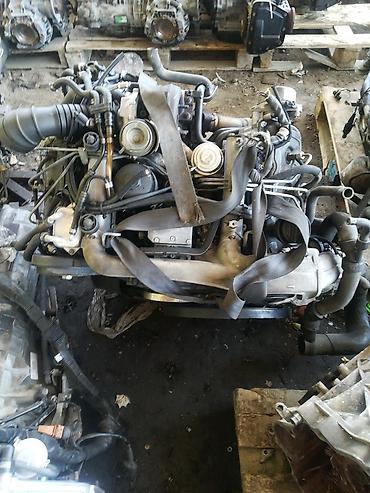 апаратура: Ауди А6 2,5 TDI Мотор Дизиль. 25 Дизиль мотор на Ауди. Ауди А4 Дизиль — 3