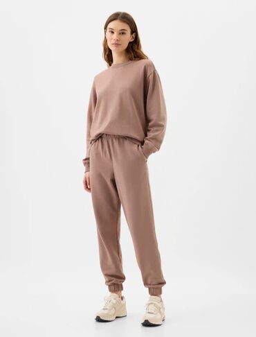 спортивный костюм gap: Спортивный костюм, США, Оригинал, 2XL (EU 44)